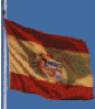 La Bandera de Espaa