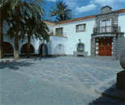 MUSEO NESTOR